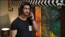 Tauba - Episode 20 - 6th November 2024